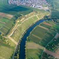 Hessigheimer Felsengärten