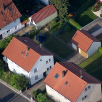 Wohnhaus Ilsfeld