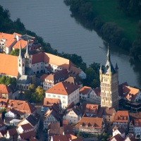 Blauer Turm Bad Wimpfen