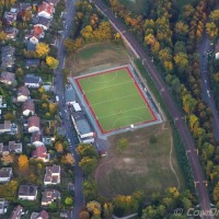 TSG Heilbronn am Pfühlpark