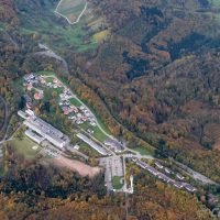 Löwenstein-Hirrweiler